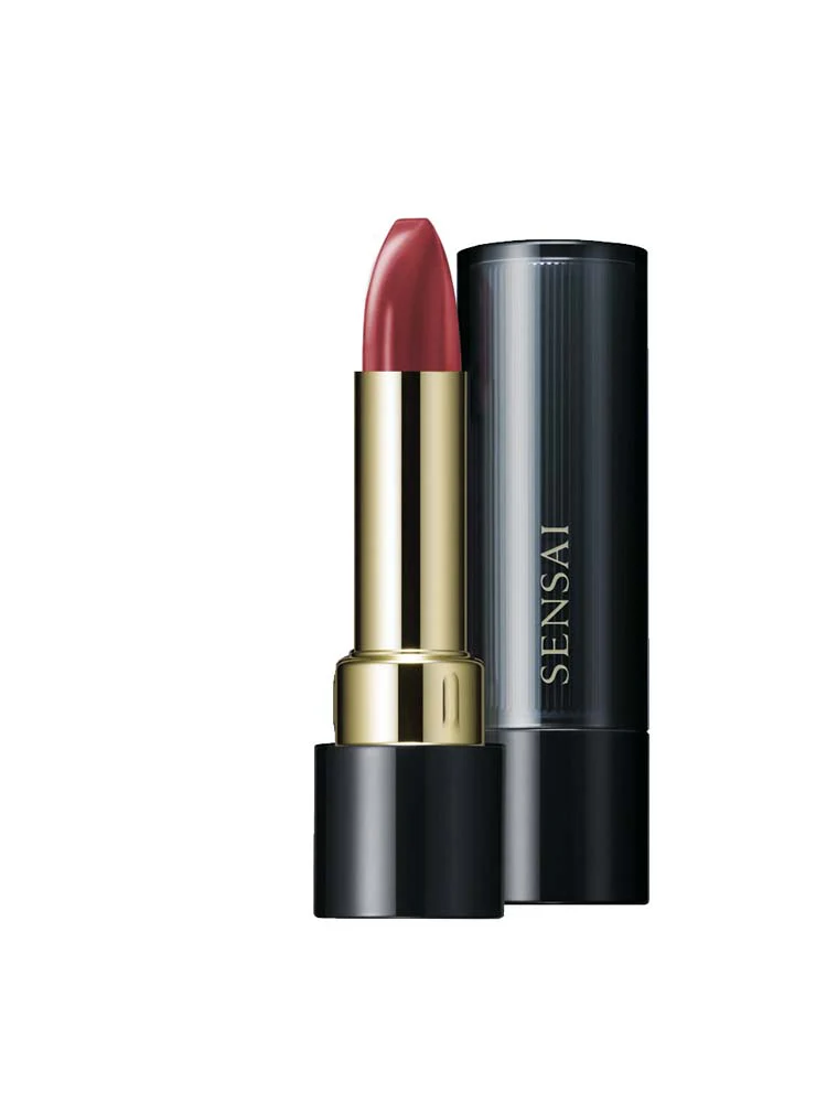 Rouge Vibrant Cream Colour - Image 7