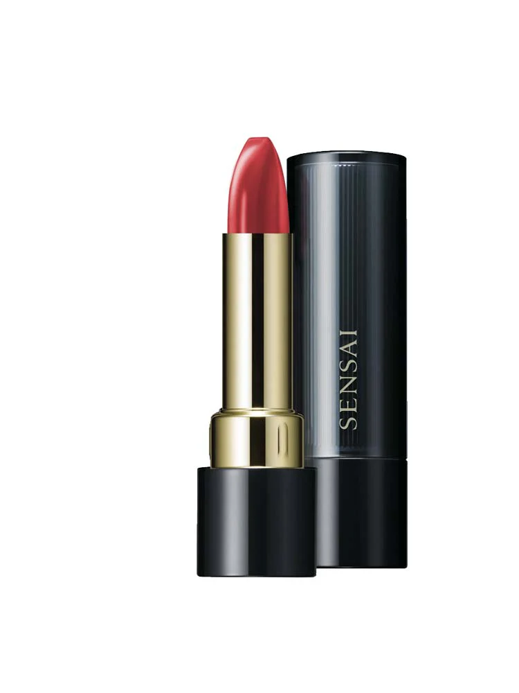 Rouge Vibrant Cream Colour - Image 8