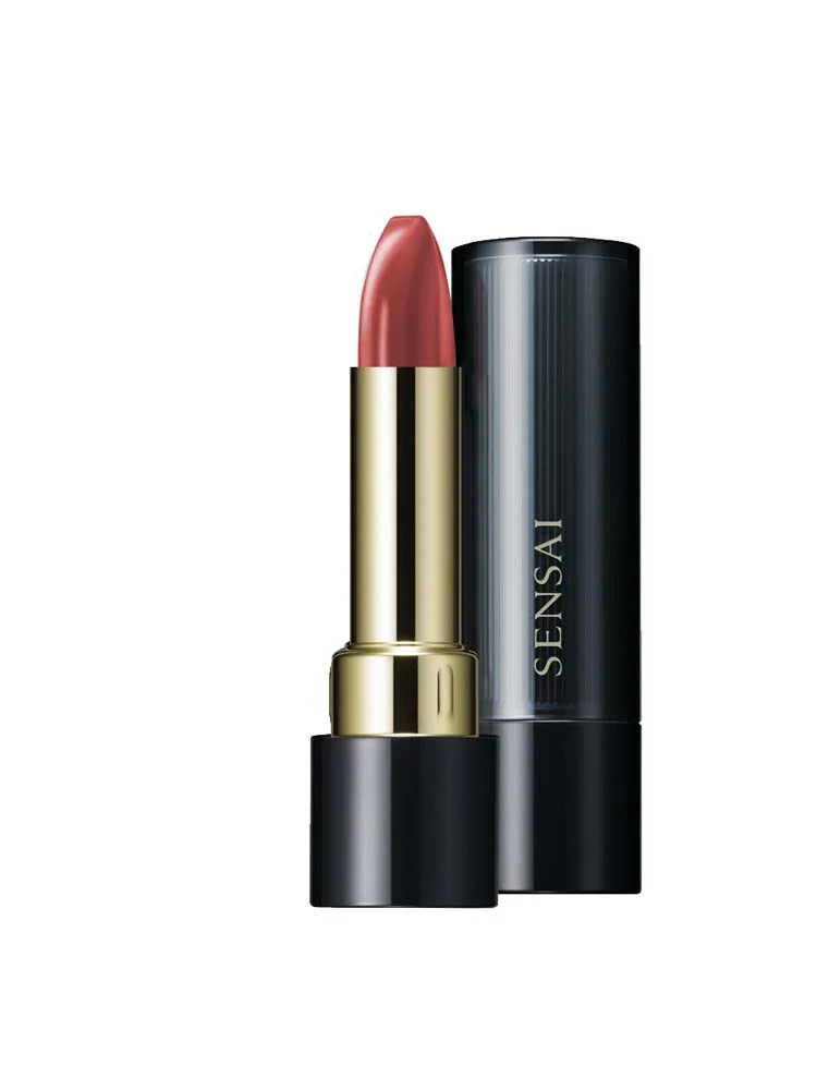 Rouge Vibrant Cream Colour - Image 9
