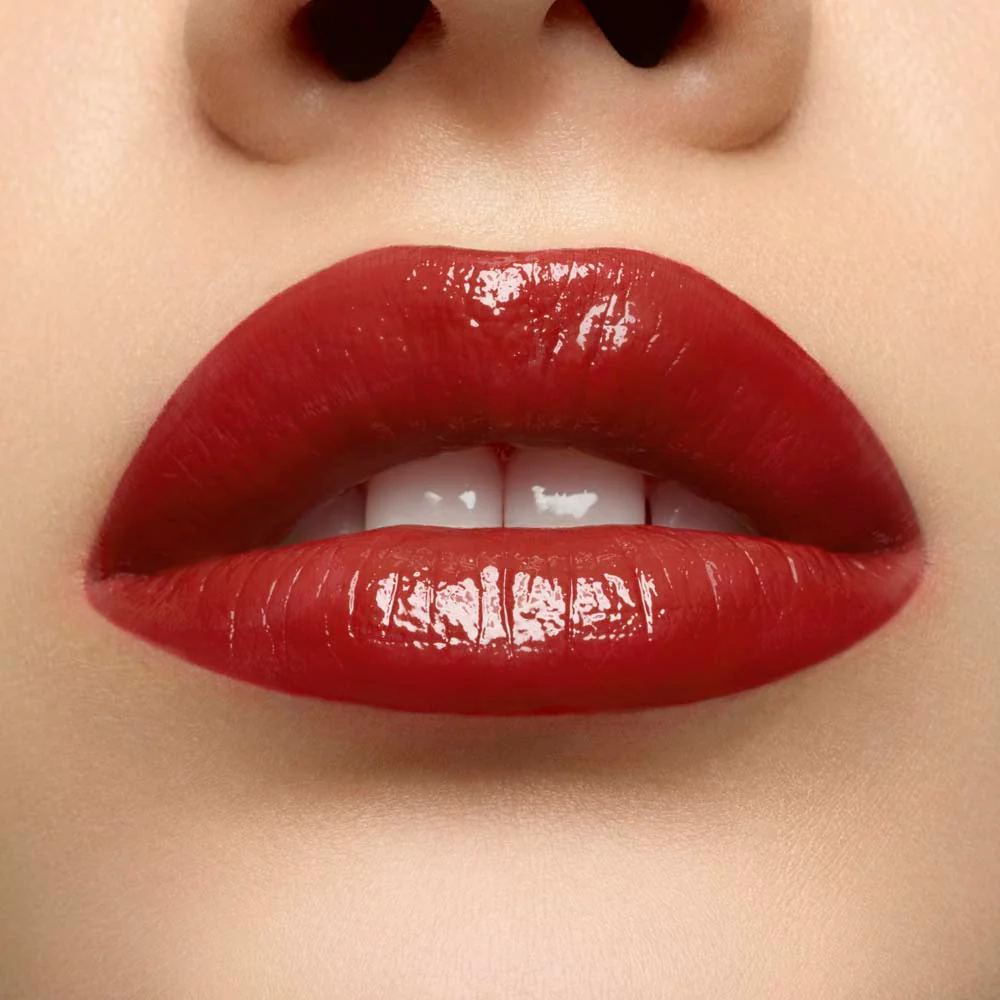 Rouge Volupté Shine - Image 11