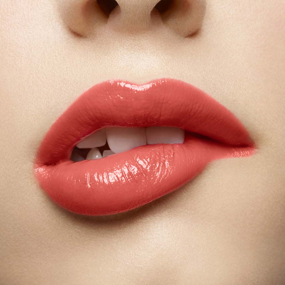 Rouge Volupté Shine - Image 13