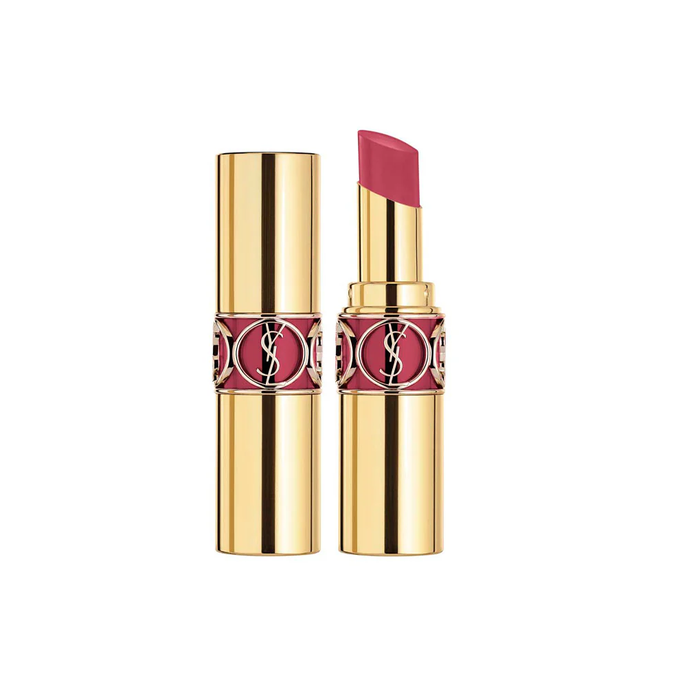 Rouge Volupté Shine - Image 15