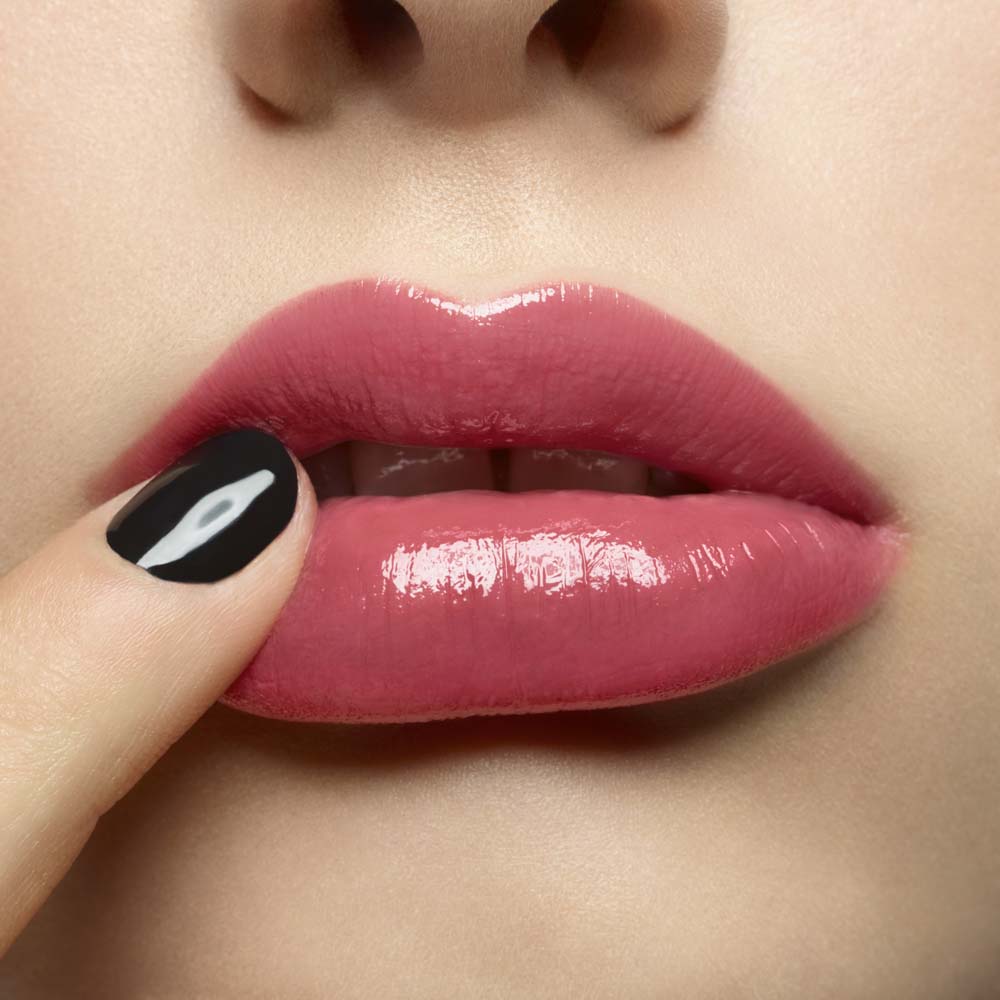 Rouge Volupté Shine - Image 16
