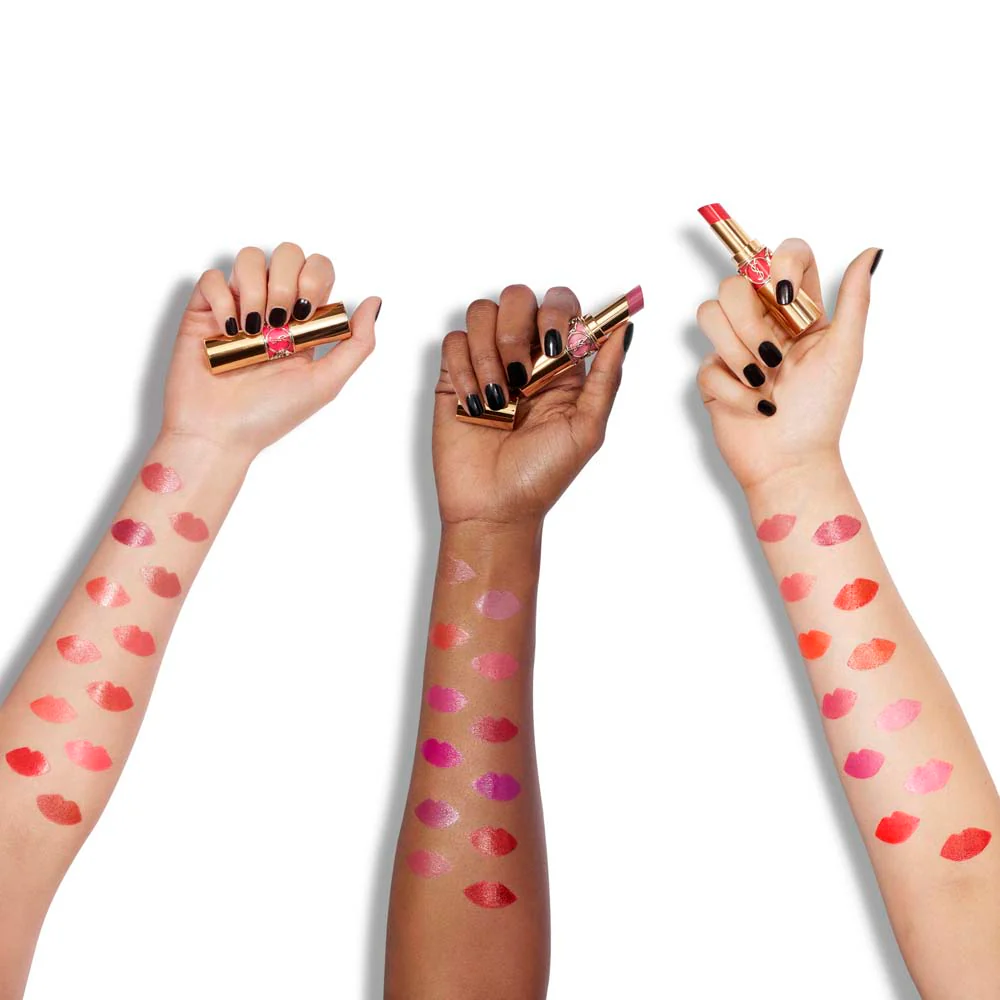 Rouge Volupté Shine - Image 17