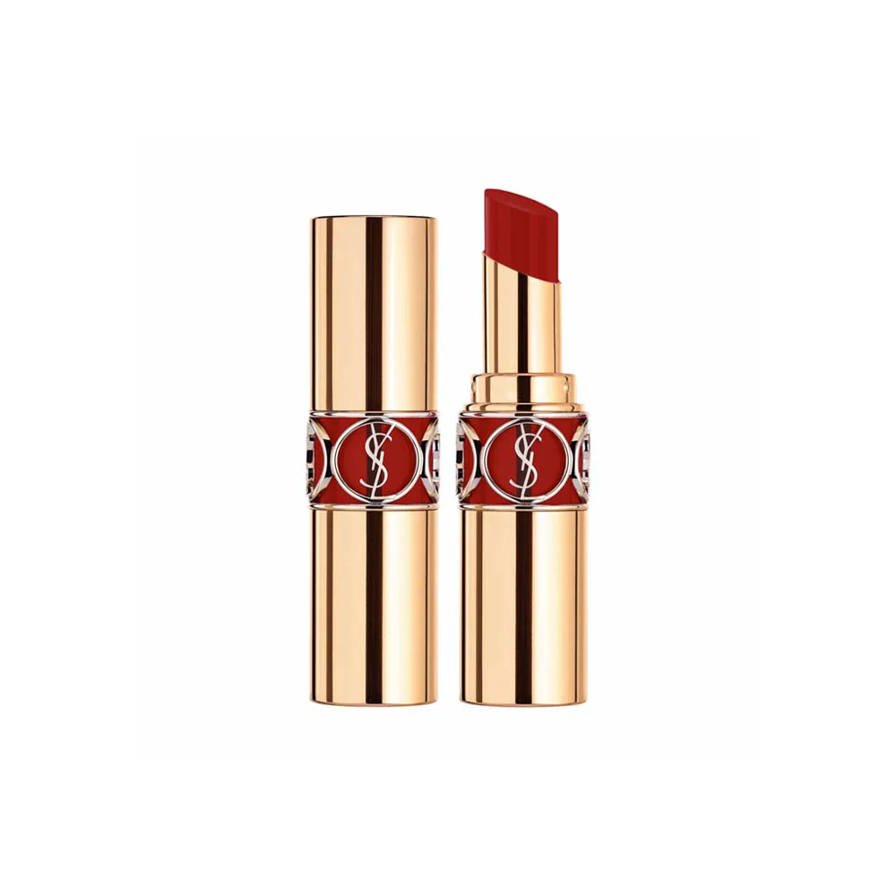 Rouge Volupté Shine - Image 18