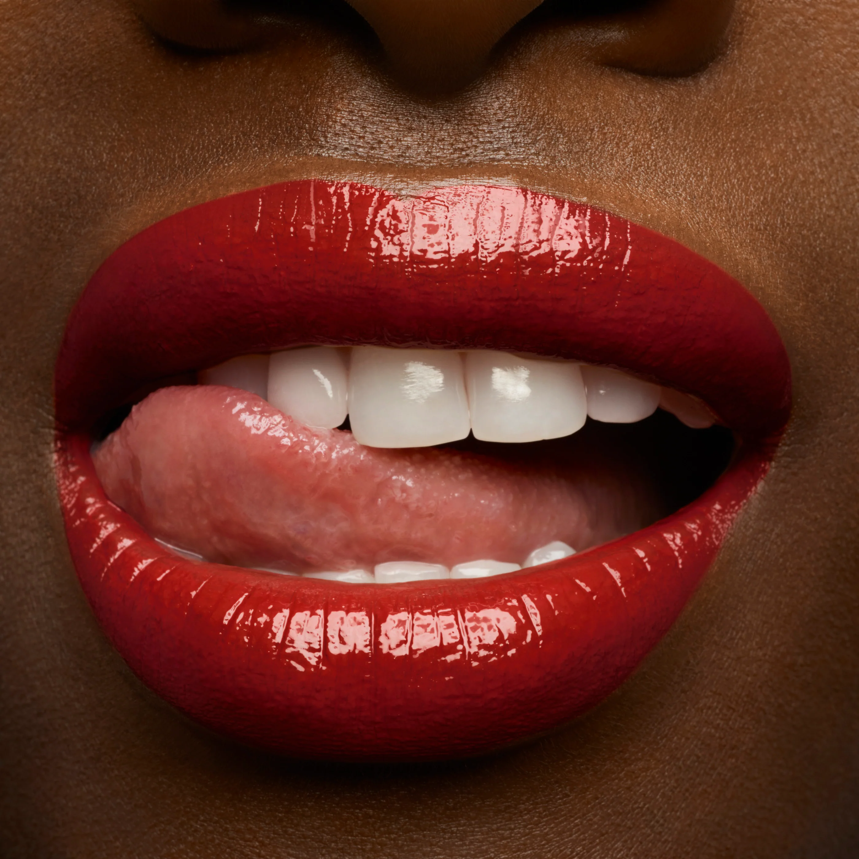 Rouge Volupté Shine - Image 20