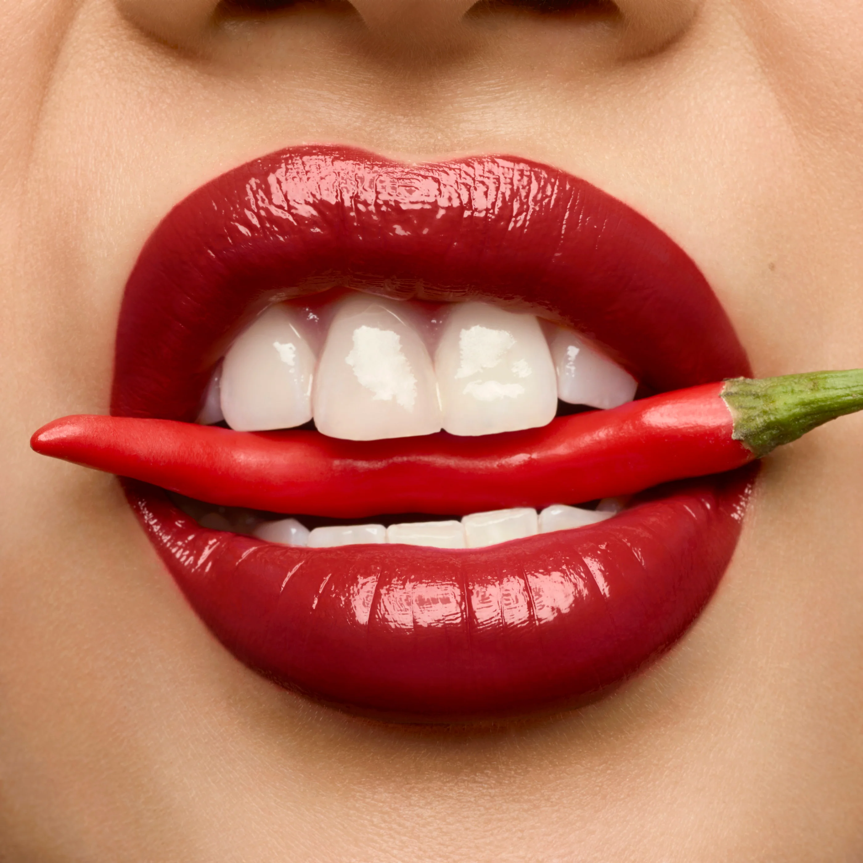 Rouge Volupté Shine - Image 21