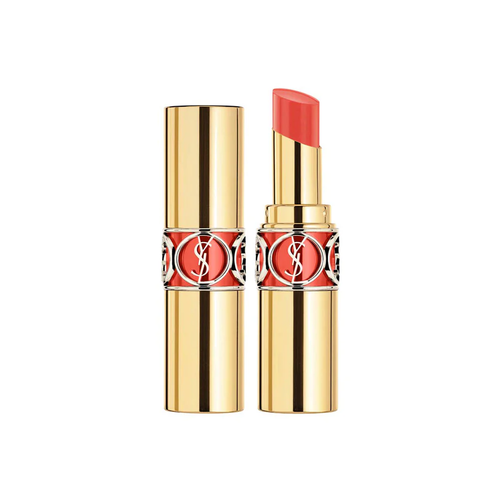 Rouge Volupté Shine - Image 23