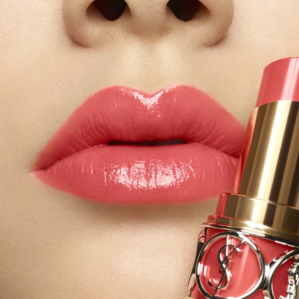 Rouge Volupté Shine - Image 24