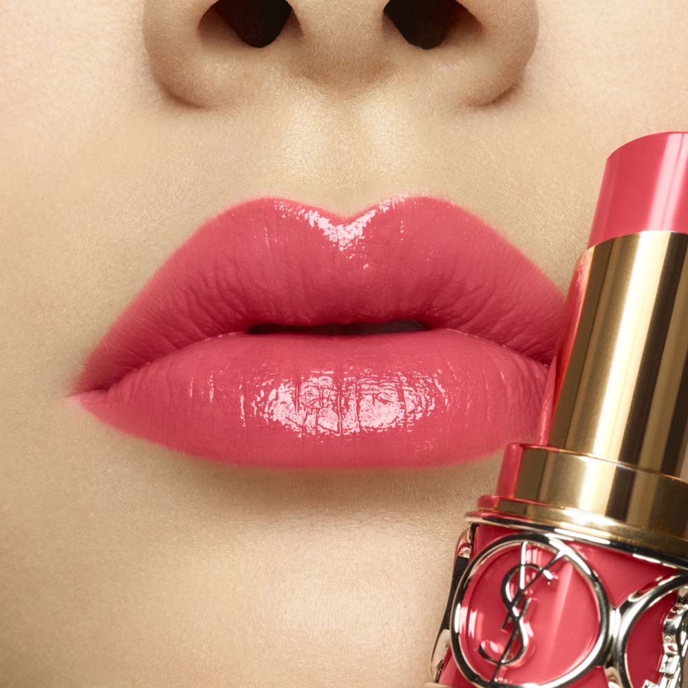 Rouge Volupté Shine - Image 27