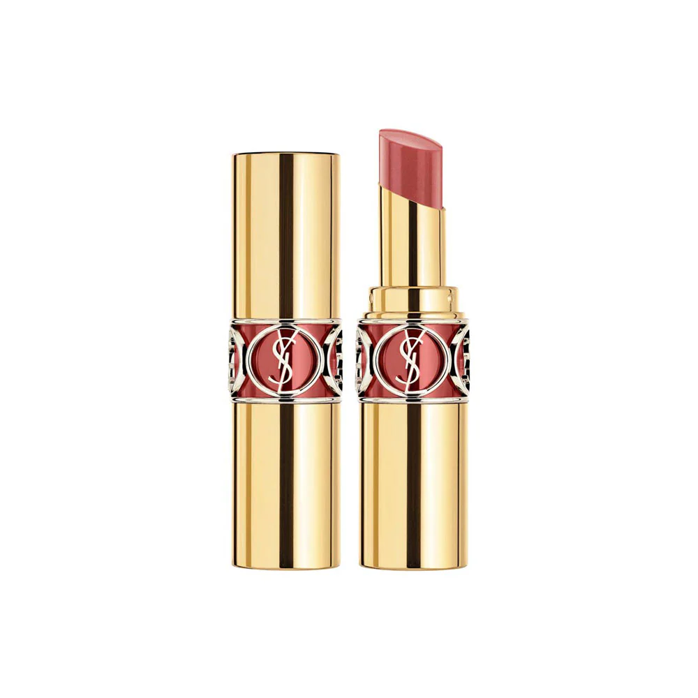Rouge Volupté Shine - Image 31