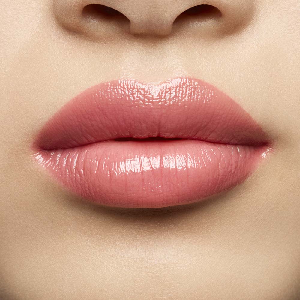 Rouge Volupté Shine - Image 32