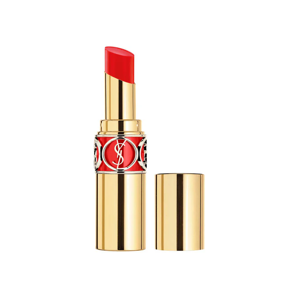 Rouge Volupté Shine - Image 34