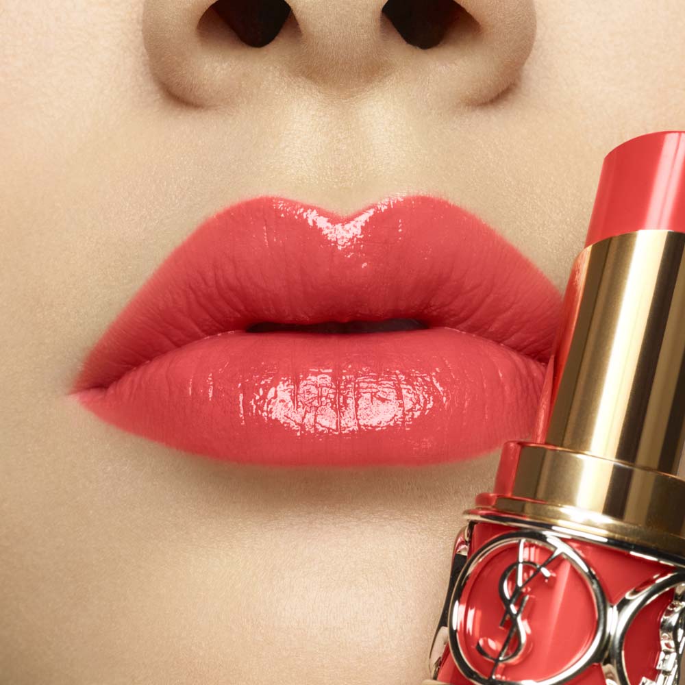 Rouge Volupté Shine - Image 35
