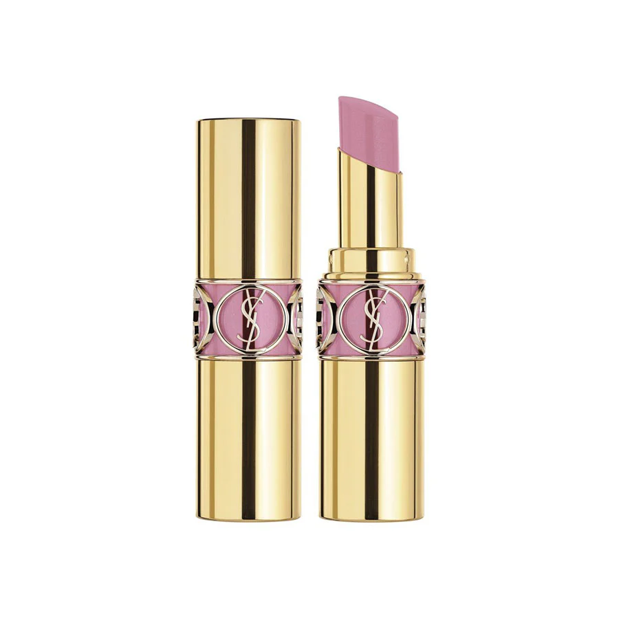 Rouge Volupté Shine - Image 37