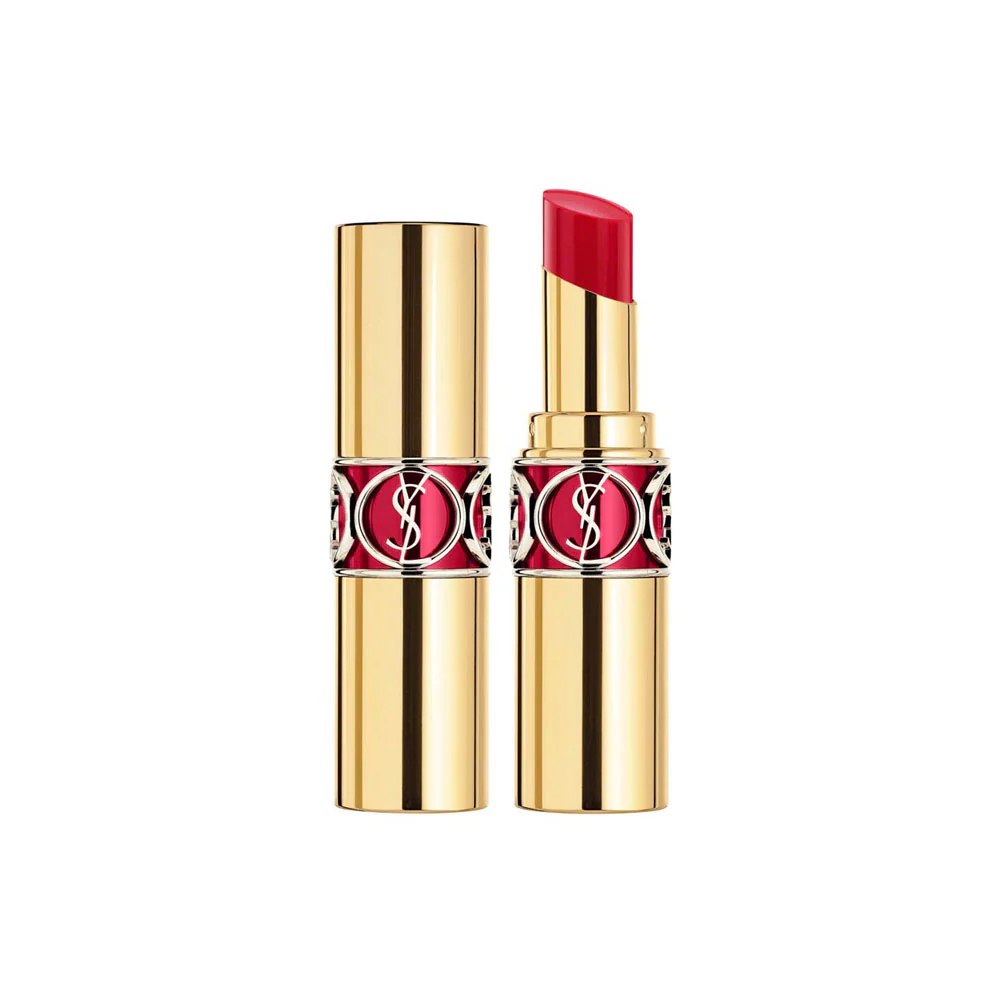 Rouge Volupté Shine - Image 38