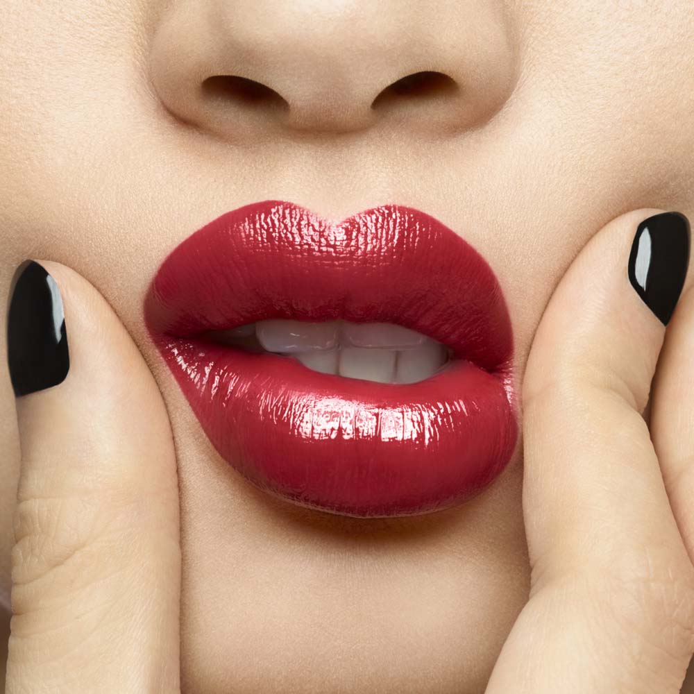 Rouge Volupté Shine - Image 39