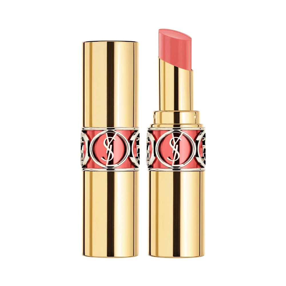 Rouge Volupté Shine - Image 4