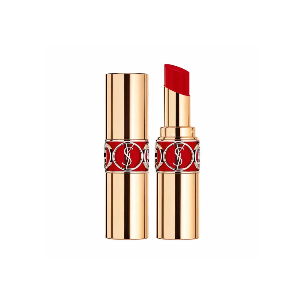 Rouge Volupté Shine - Image 41