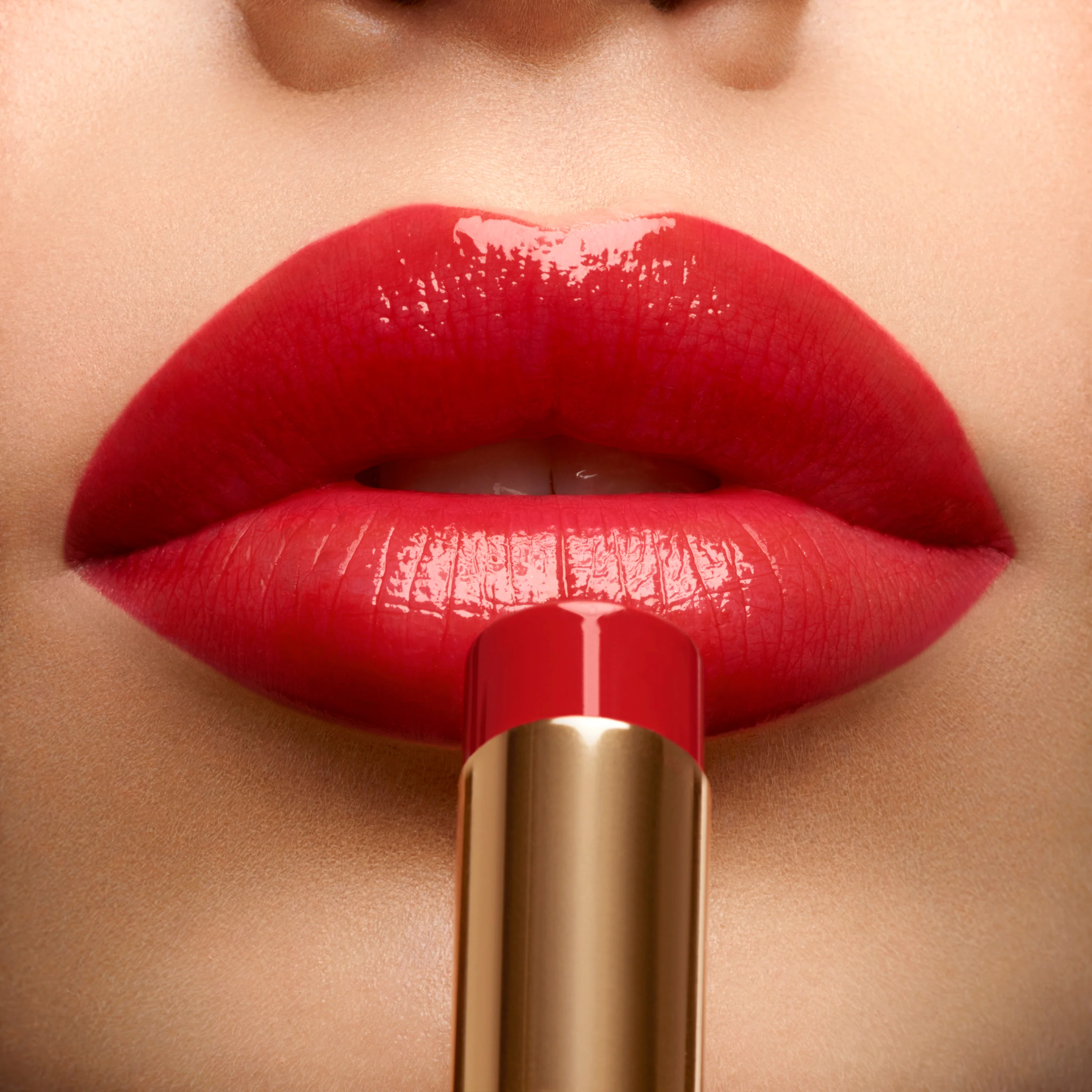 Rouge Volupté Shine - Image 42
