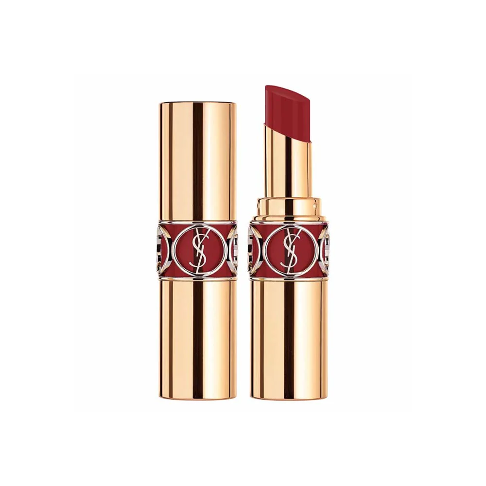 Rouge Volupté Shine - Image 46