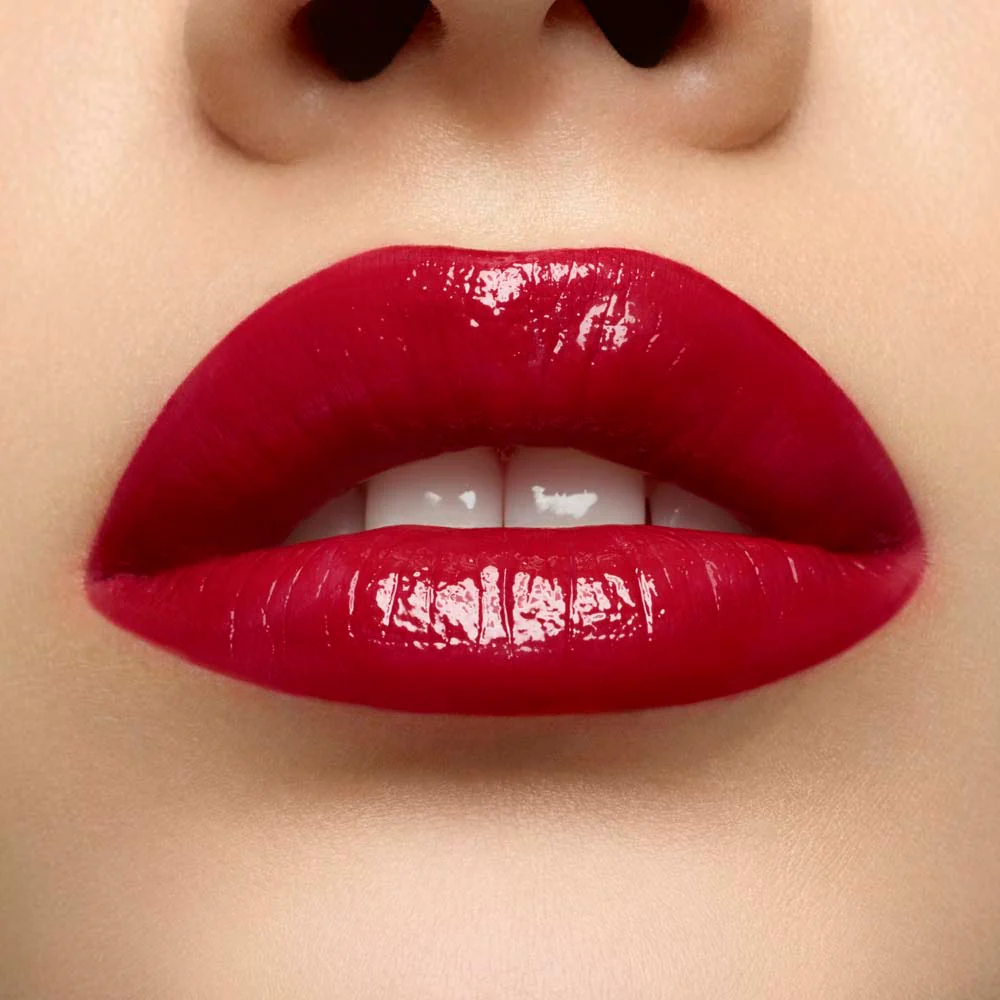 Rouge Volupté Shine - Image 5
