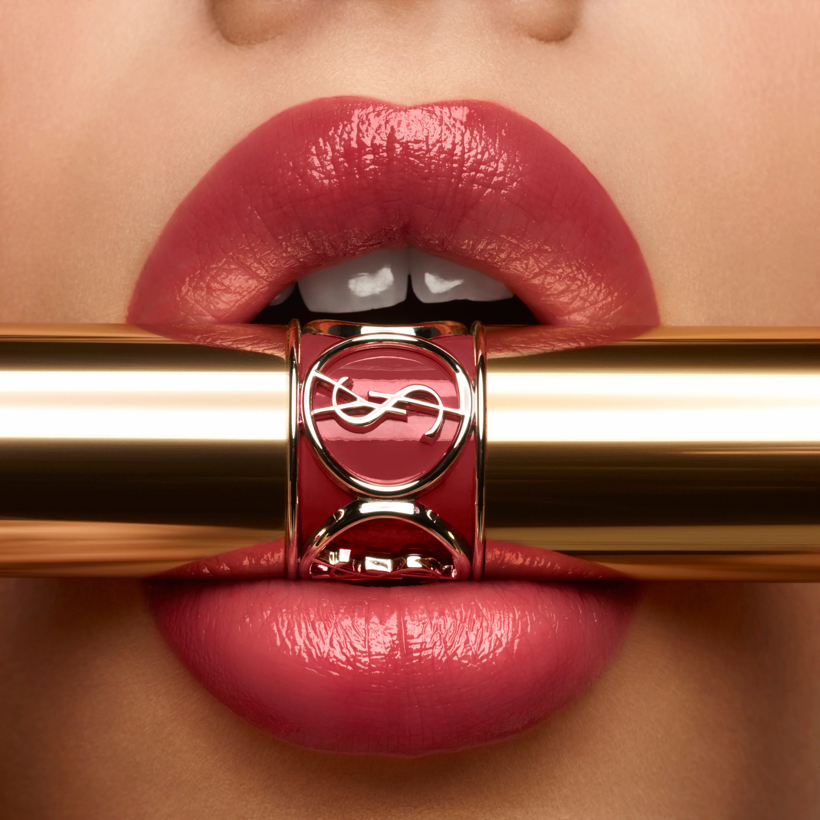 Rouge Volupté Shine - Image 50
