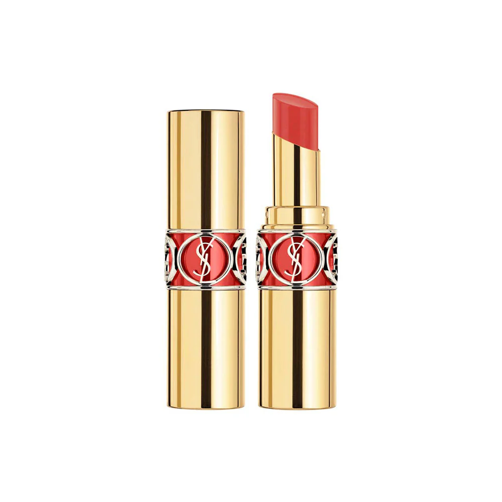 Rouge Volupté Shine - Image 51