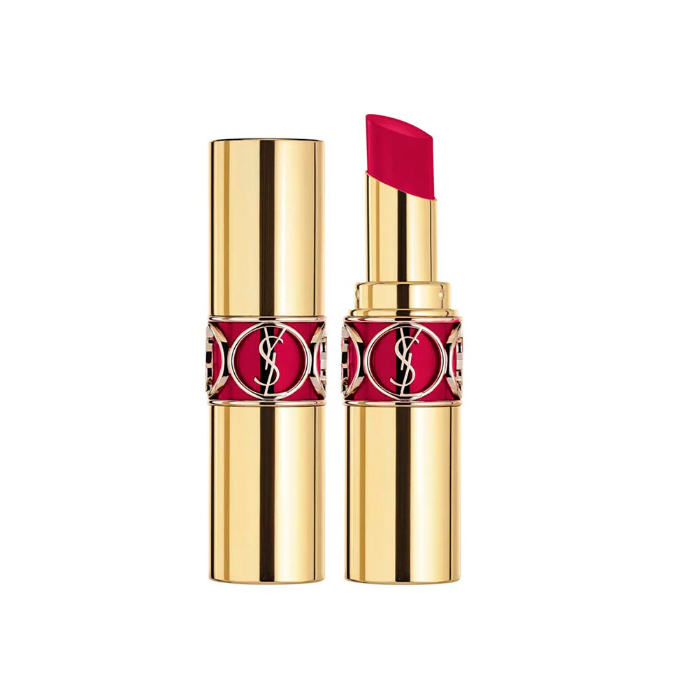 Rouge Volupté Shine - Image 54
