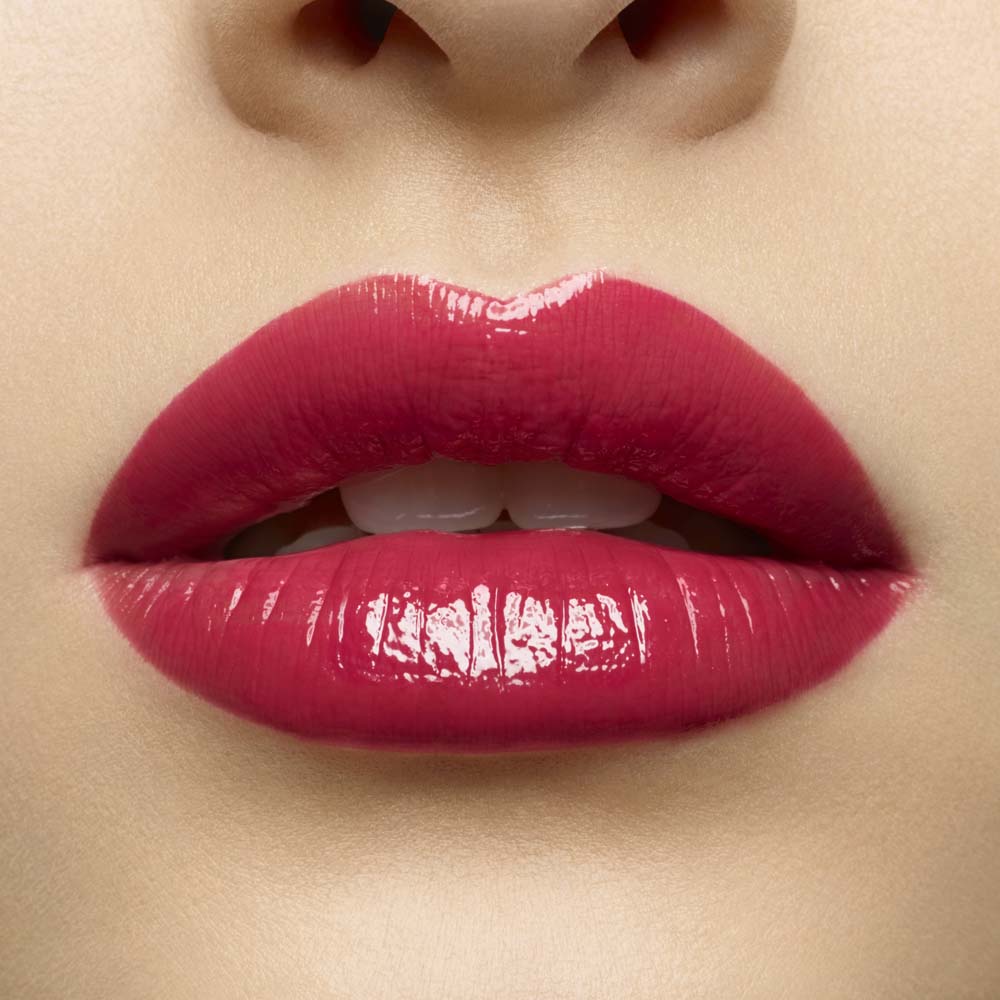Rouge Volupté Shine - Image 55