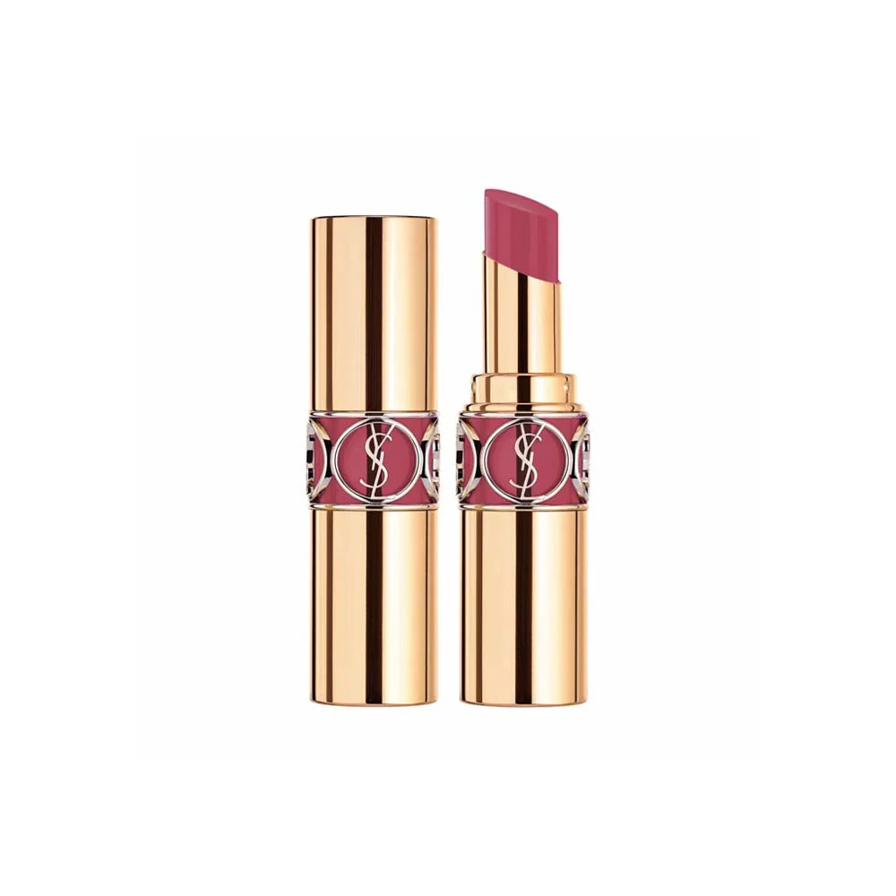 Rouge Volupté Shine - Image 57