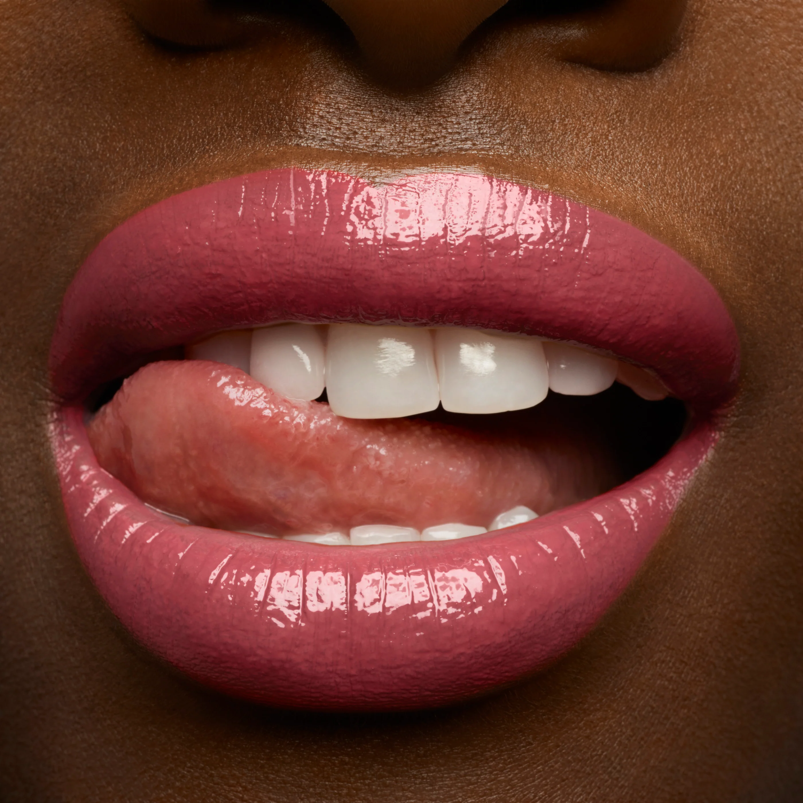 Rouge Volupté Shine - Image 59