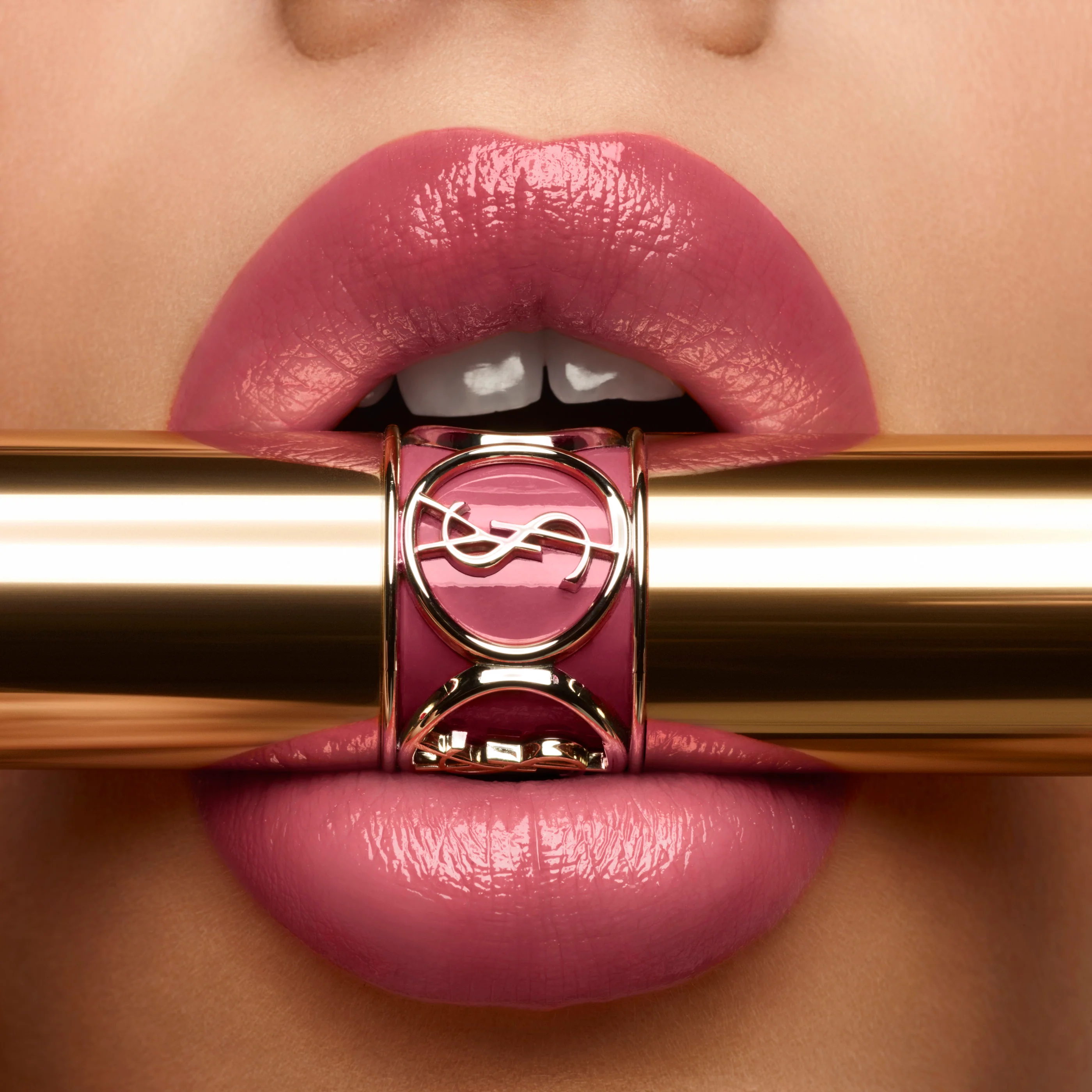 Rouge Volupté Shine - Image 60