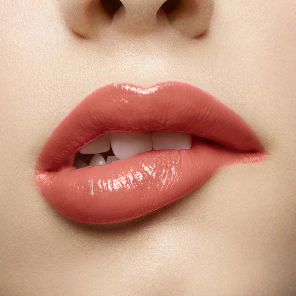 Rouge Volupté Shine - Image 61