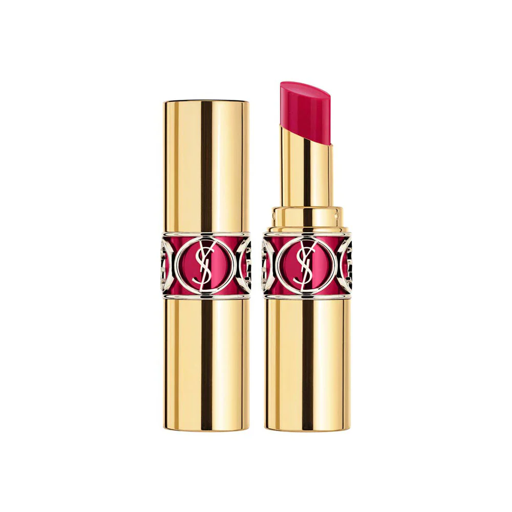 Rouge Volupté Shine - Image 63