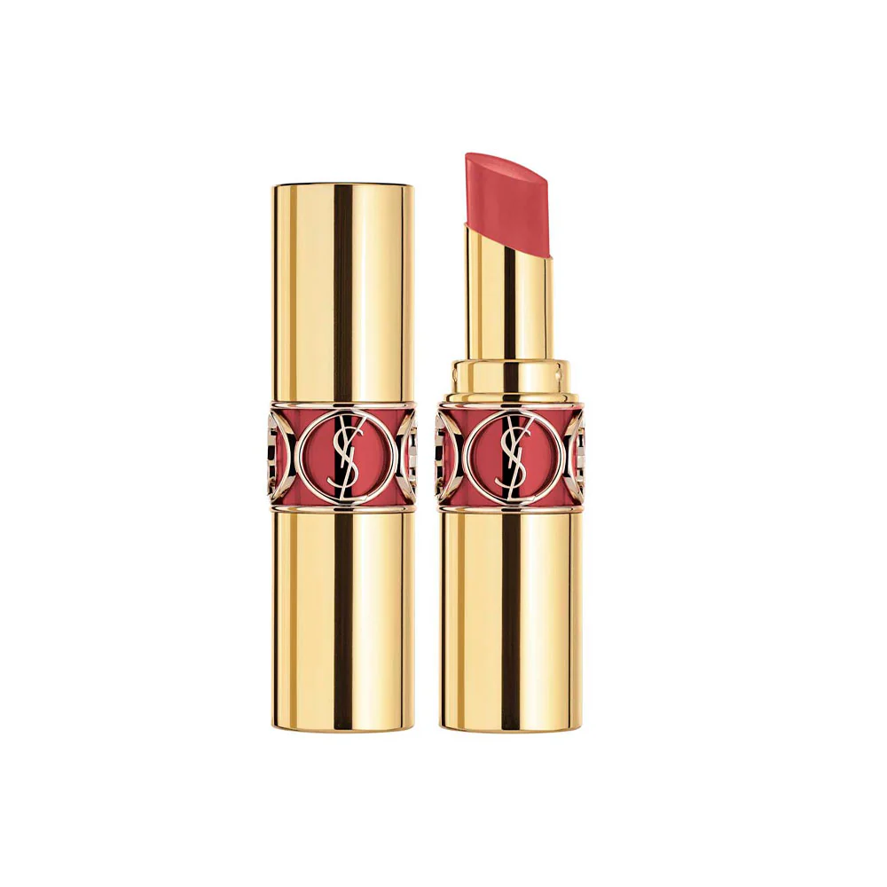 Rouge Volupté Shine - Image 64