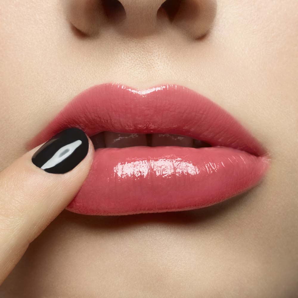 Rouge Volupté Shine - Image 65