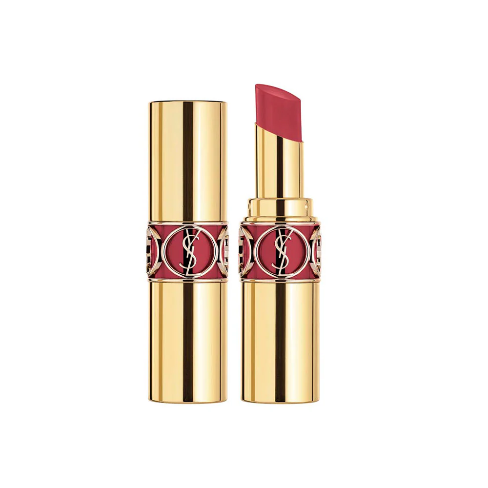 Rouge Volupté Shine - Image 67