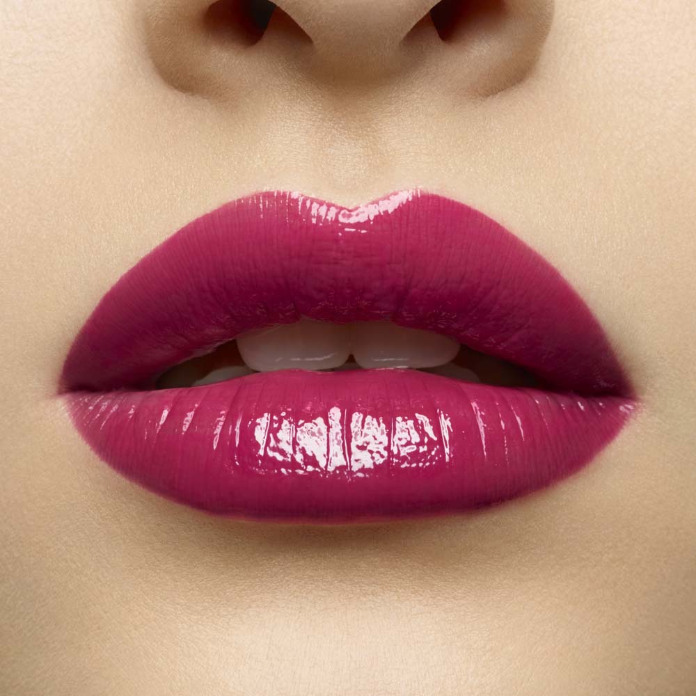Rouge Volupté Shine - Image 7