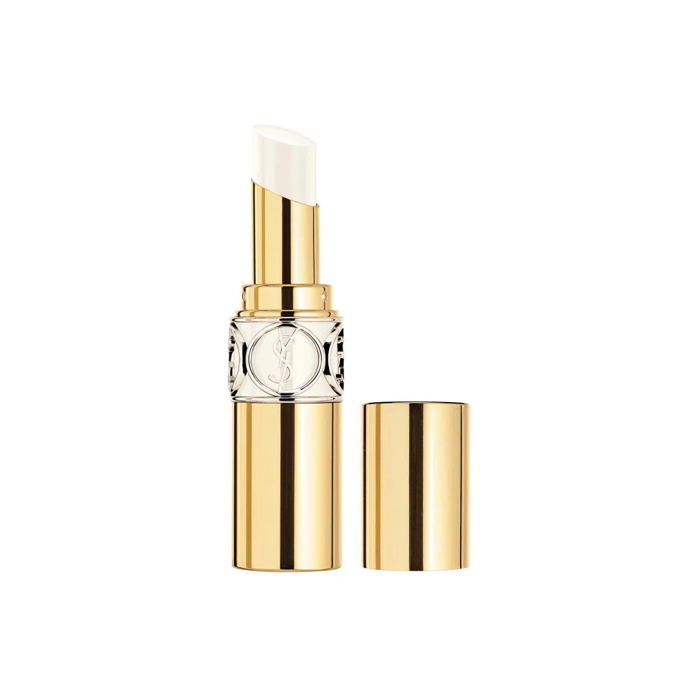 Rouge Volupté Shine - Image 70