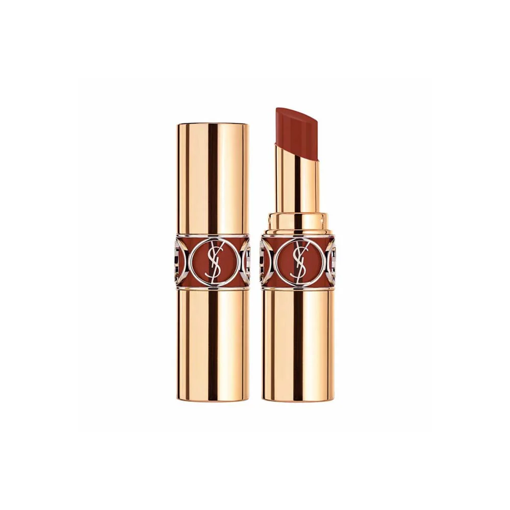 Rouge Volupté Shine - Image 73