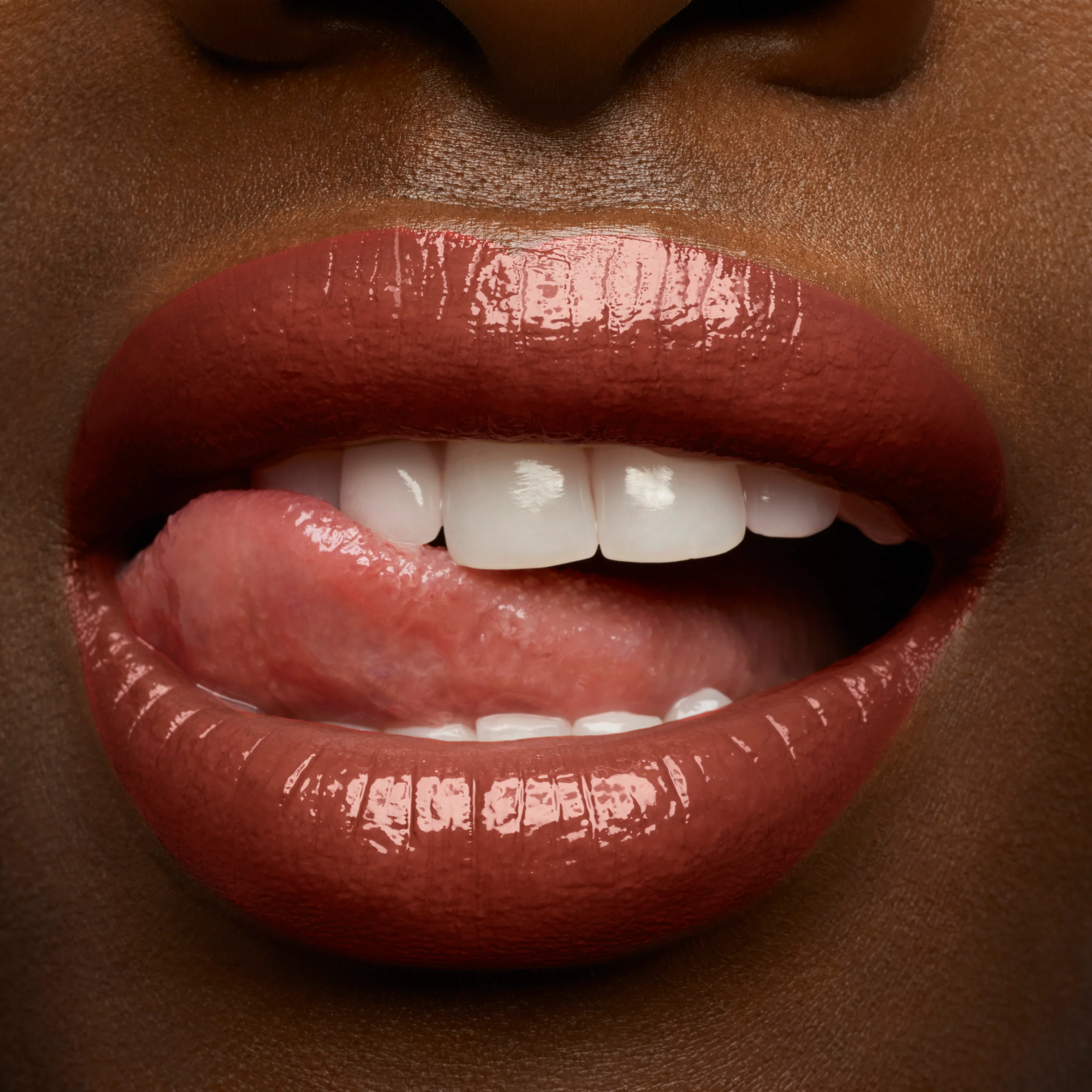 Rouge Volupté Shine - Image 75