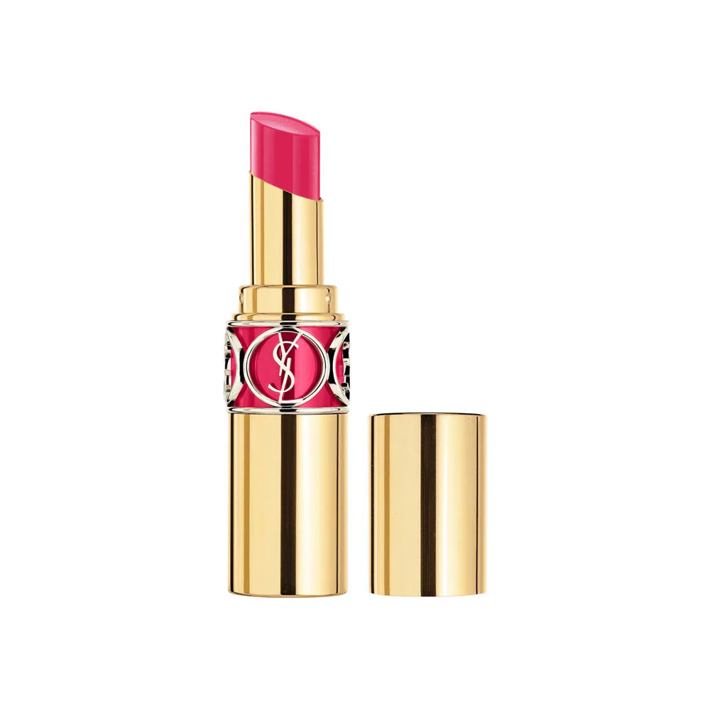 Rouge Volupté Shine - Image 77
