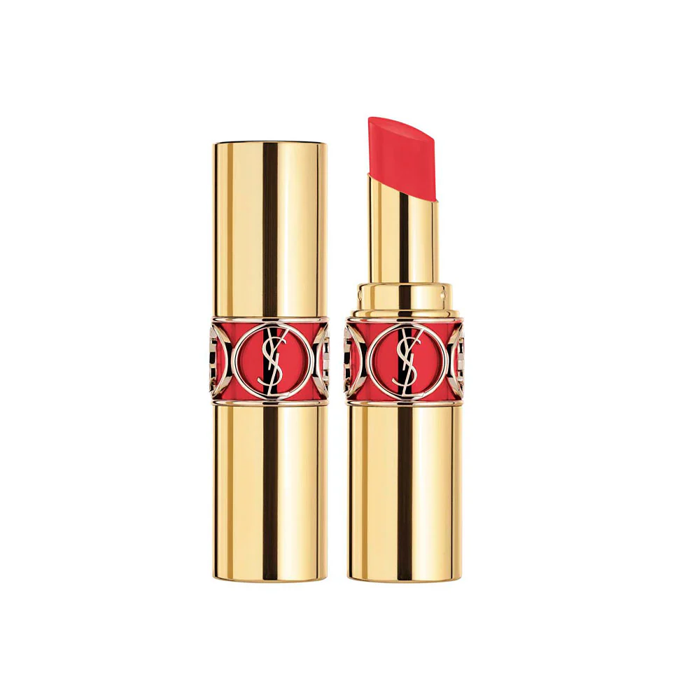 Rouge Volupté Shine - Image 80