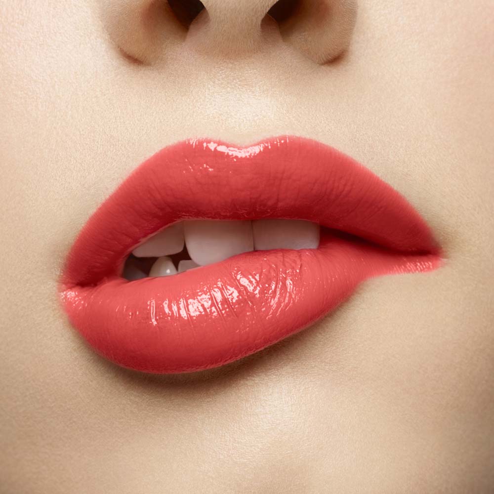 Rouge Volupté Shine - Image 81
