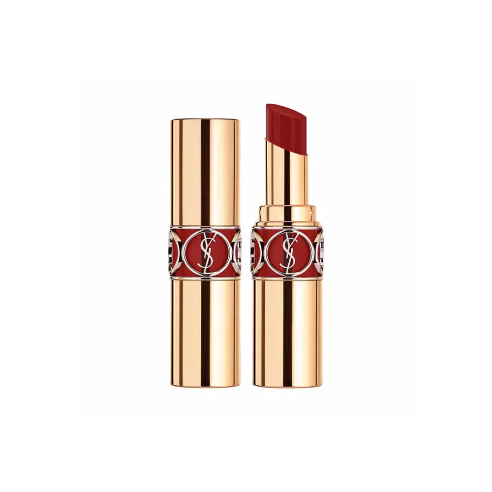 Rouge Volupté Shine - Image 83