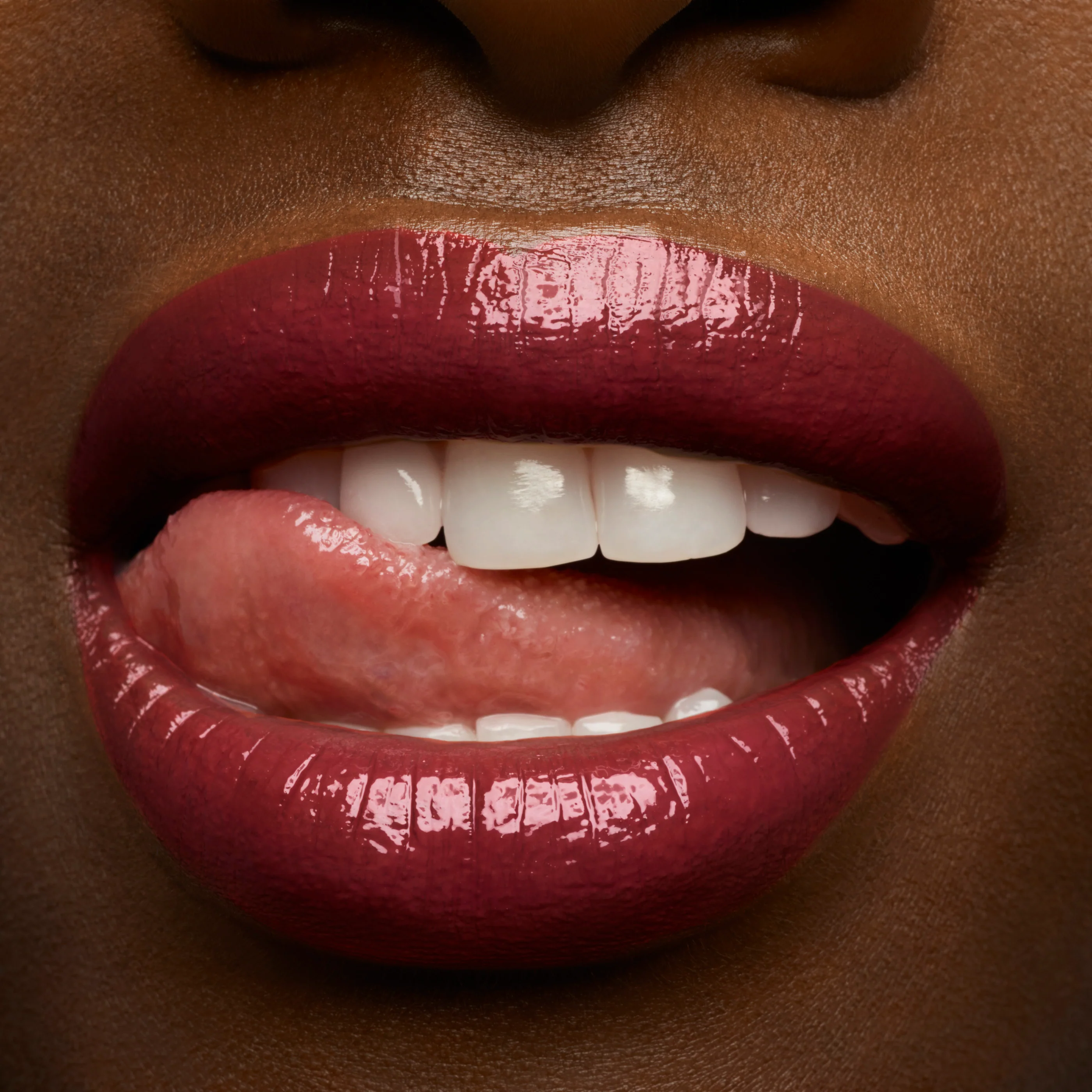 Rouge Volupté Shine - Image 85