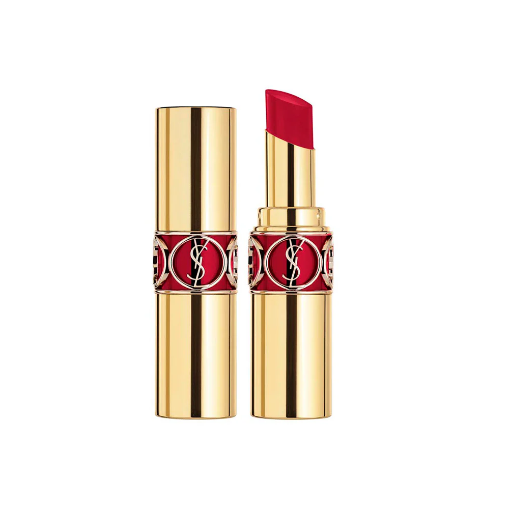 Rouge Volupté Shine - Image 88