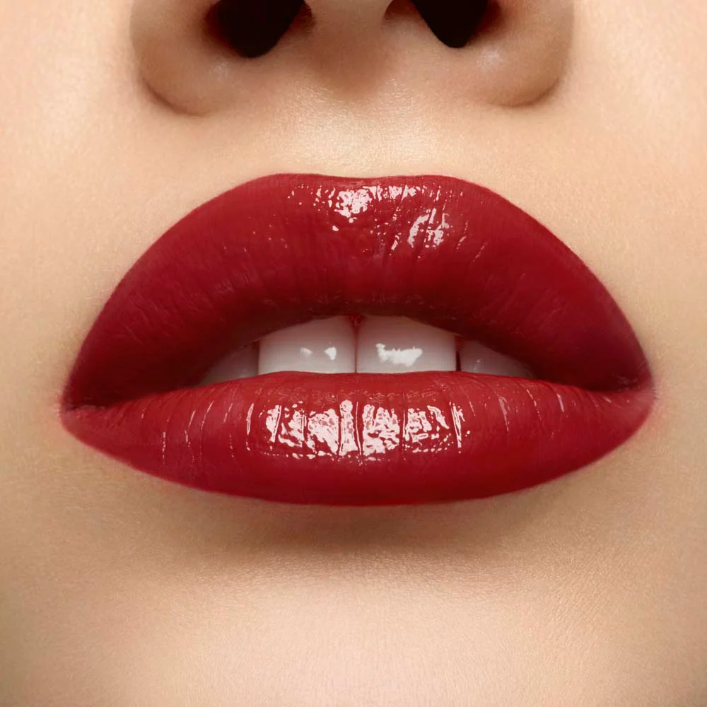 Rouge Volupté Shine - Image 89