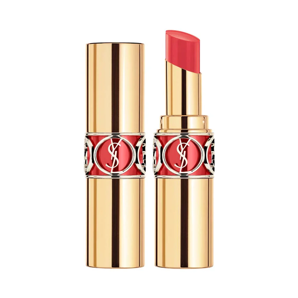 Rouge Volupté Shine - Image 9
